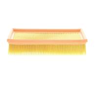 UFI Filters Filtro de aire (de coche) para RENAULT: Laguna (Ref: 30.052.00)