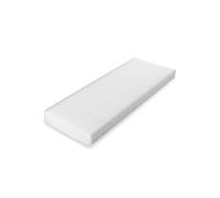 UFI Filters, Filtro de Habitáculo Antipolen 53.014.00, Filtro de Habitáculo de Recambio, Apto para Coches, Aplicable en Varios Modelos Opel y Vauxhall