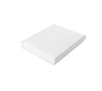 UFI Filters Filtro, aire habitáculo para CITROÃN: Xsara Picasso (Ref: 53.040.00)