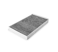 UFI Filters, Filtro de Habitáculo de Carbón Activo 54.145.00, Filtro de Habitáculo de Repuesto, Apto para Coches, Apto para Modelos de Mercedes Benz S-Class y Mercedes Benz G-Class