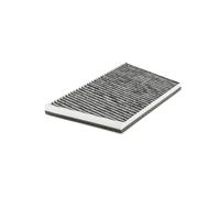 UFI Filters, Filtro de Habitáculo de Carbón Activo 54.246.00, Filtro de Habitáculo de Repuesto, Apto para Coches, Apto para Modelos de Mercedes Benz C Classe 180, C Classe 200 y CLK Classe