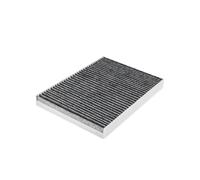 UFI Filters, Filtro de Habitáculo de Carbón Activo 54.292.00, Filtro de Habitáculo de Recambio, Apto para Coches, Apto para Modelos de Audi, Bentley, Porsche y Volkswagen