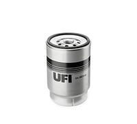 UFI Filters, Filtro Gasoil 24.021.00
