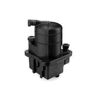 UFI Filters, Filtro Gasoil 24.088.00, Filtro de Combustible Diésel de Recambio, Apto para Coches, Apto para Modelos de Renault