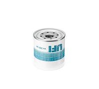 UFi Filtro de aceite 25.145.00