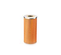 UFI Filters, Filtro Gasoil 25.401.00, Filtro de Combustible Diésel de Recambio, Apto para Vehículos Agrícolas, Apto para Modelos de Arona, Benfra, Fiat Allis, Fiatagri, Kromhout, Laverda y Marshall