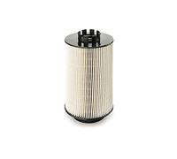 UFI Filters, Filtro Gasoil 26.011.00, Filtro de Combustible Diésel de Recambio, Apto para Camión, Apto para Modelos de Ayats, Breda-Menarini, Man, Neoplan, Optare Group, Plaxton y Tems
