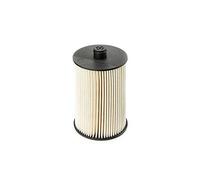 UFI Filters, Filtro Gasoil 26.018.00, Filtro de Combustible Diésel de Repuesto, Apto para Coches, Apto para Modelos como Volvo S60, S80, V70 y XC70