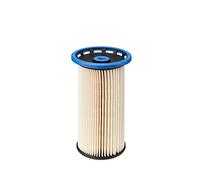 UFI Filters, Filtro Gasoil 26.038.00, Filtro de Combustible Diésel de Recambio, Apto para Coches, Apto para Modelos como Audi, Seat, Skoda y Volkswagen