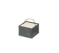 UFI Filters, Filtro Gasoil 26.064.00, Filtro de Combustible Diésel de Recambio, Apto para Camión, Apto para Modelos de Man