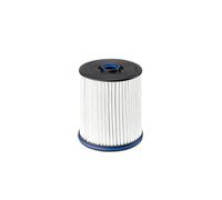 UFI Filters, Filtro Gasoil 26.E2X.02