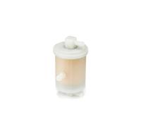 UFI Filters, Filtro Gasoil 31.017.01, Filtro de Combustible Diésel para Recambio, Apto para Embarcaciones y Máquinas de Limpieza, Apto para Modelos RCM y Lombardini