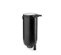 UFI Filters, Filtro Gasoil 31.071.00, Filtro de Combustible Diésel de Recambio, Apto para Camión, Apto para Modelos de Bremach, Gaz, Iveco, Mitsubishi-Fuso y Multicar