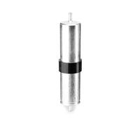 UFI Filters, Filtro Gasoil 31.838.00, Filtro de Combustible Diésel de Recambio, Apto para Coches, Apto para Modelos de Mini One, Mini Cooper y Mini Clubman