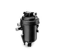 UFI Filters, Filtro Gasoil 55.112.00, Filtro de Combustible Diésel de Recambio, Apto para Coches, Apto para Modelos de Fiat