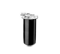 UFI Filters Filtro combustible (Ref: 55.411.01)