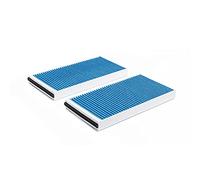 UFI FILTROS 34.127.00 Filtro de cabina