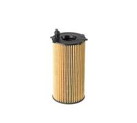 UFI Filtros de aceite 25.167.00