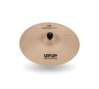 UFIP Effects Traditional Splash 10" Medium