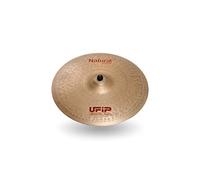 UFIP Natural Series 17" Crash