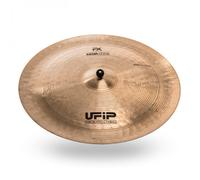 UFIP Effects Swish China 22"
