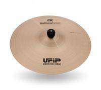 UFIP Effects Traditional Splash 10" Light