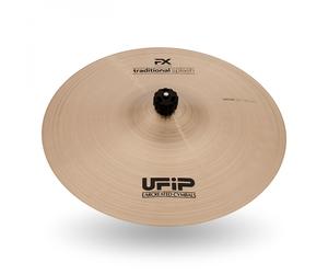 UFIP Effects Traditional Splash 10" Medium