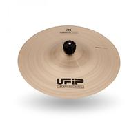 UFIP Effects Traditional Splash 8" Light