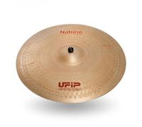 UFIP Natural Series 20" Medium Ride