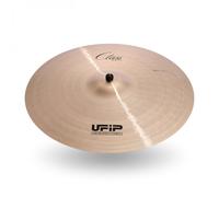 UFIP Natural Series 22" Crash Ride