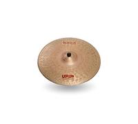 UFIP Natural Series 16" Crash