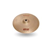 UFIP Natural Series 18" Crash