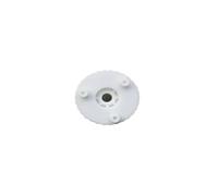 UFITIDU Elevalunas ENGRANAJE DEL MOTOR DE LA VENTANA ELÉCTRICA 67626954276 PARA MINI R50 R52 R53 R55 R56 R57