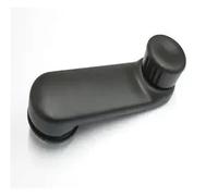 UFITIDU Elevalunas Para Accesorios De Coche Traffic Master, Ventana, Conexión, Manija Enrolladora, Manivela, Manija De Palanca De Puerta, Reemplaza(1 piece)