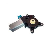 UFITIDU Elevalunas Para Chevy Para Optra Para Chevrolet Para Daewoo Lacetti Para J200 Motor De Elevación De Ventana Eléctrica 96475128(Izquierda)