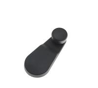 UFITIDU Elevalunas Para CITROEN para relé Jumper manija enrolladora de ventana delantera 1994 1995 1996 1997 1998 1999 2000 2001 2002-2006 9240A7