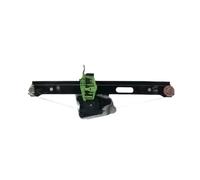 UFITIDU Elevalunas Para E87 1 Serie 323i 325xi 328i 330xi Para M3 2006-2012 1 Pieza 51357138467 51357138468 Regulador De Ventanilla Eléctrica Trasera Izquierda/derecha(Right Rear)