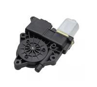 UFITIDU Elevalunas Para Hyundai Para Tucson 2016 2017 2018 2019 2020 2021 Motor Regulador Ventana Motor Elevador Ventana Eléctrico 82450F-8010 82450-D3010(Front Left 6P)