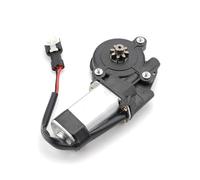 UFITIDU Elevalunas Para Kia 2003-2008 Para Sorento BL 2002-2005 Para Sedona Elevador Ventana Eléctrico Regulador Motor Kits Accesorios Reparación De Automóviles(B Motor Front Left)