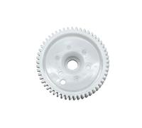 UFITIDU Elevalunas Para Mazda 3 2004 2005 2006 2007 2008 2009 G22C5958X Engranaje De Reparación De Motor Regulador De Ventanilla Trasera Delantera