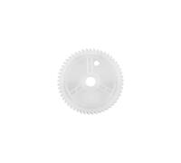 UFITIDU Elevalunas Para Mazda 3 BK 2003 2004 2005 2006 2007 2008 2009 1 Pieza Regulador Ventanilla Delantera Trasera Coche Engranaje Reparación De Motor G22C5958X