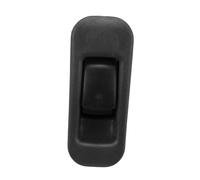 UFITIDU Elevalunas Para MITSUBISHI Para Lancer 1992 1993 1994 1995 1996 1 Pieza Botón Interruptor Control Ventana Eléctrica Del Lado Izquierdo Del Conductor