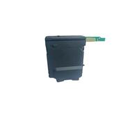 UFITIDU Elevalunas Para Passat B5 B6 B7 CC Módulo De Motor De Elevación De Ventana Delantera Y Trasera(1K0959794L)
