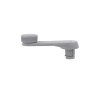 UFITIDU Elevalunas Para Toyota Para Hiace Quantum 2005-2014 69260-12080-B3 Manija De Palanca De Puerta De Manivela De Conexión De Ventana(1 Piece)
