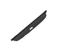 UFITIDU Trasero Cubierta Cargo Cover para Deepal S07 2023 2024 2025