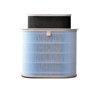UFITVXURDI Elemento filtrante del de Ventilador MJXFJ-300-G1 Filtro HEPA for Eliminar el Polvo y la neblina PM2.5 del Cilindro