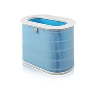 UFITVXURDI Elemento filtrante del de Ventilador MJXFJ-300-G1 Filtro HEPA for Eliminar el Polvo y la neblina PM2.5 del Cilindro
