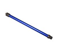 Ufixt Dyson Compatible V6 SV03 Series Esponjoso tipo aspirador Extensión Varita Azul