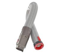 Ufixt Manguera de tubo para aspiradora Dyson compatible con DC40, DC41, DC55, DC65, DC75