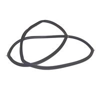 Ufixt Se adapta a la junta de sellado de puerta de horno Bosch de 4 lados